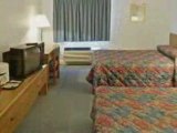 Americas Best Value Inn- Stevens Point Video Tour