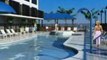 CLARION RESORT FONTAINEBLEAU HOTEL Video Tour