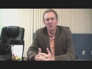 GeneWize Enhancements February 2009