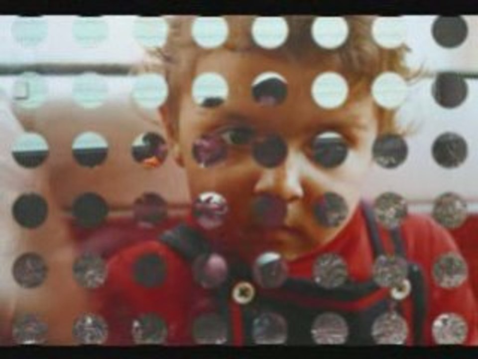 MOI ROCKY REY DA CASTROUS  BEBE   LOL MDR