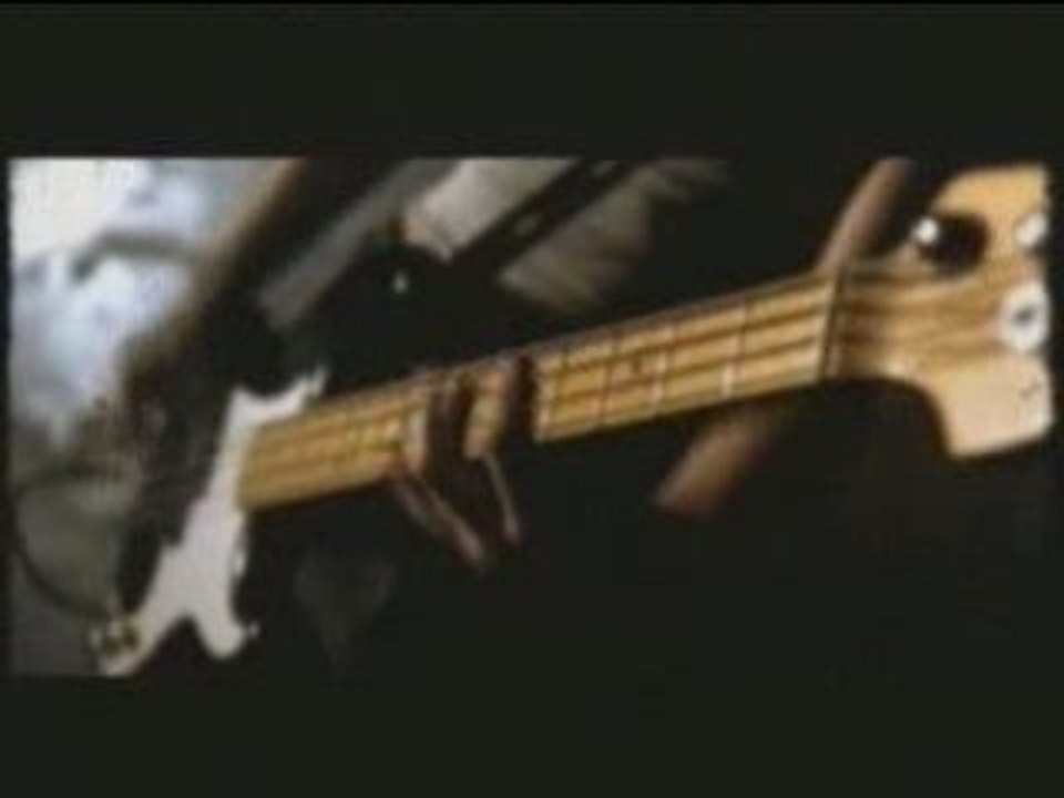 a perfect circle JUDITH