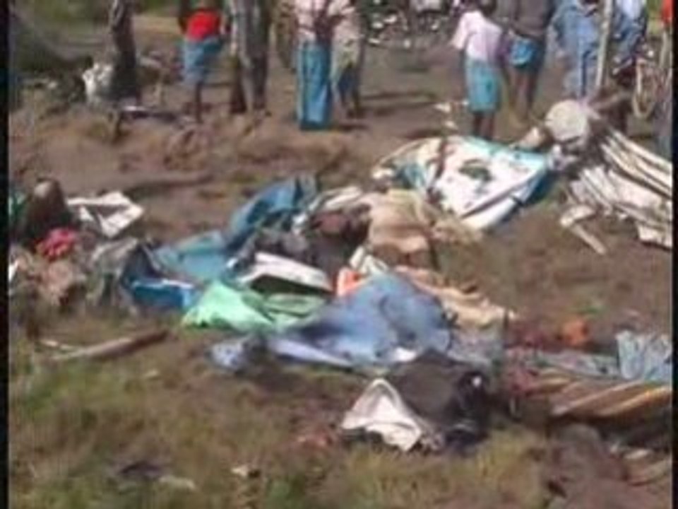 tamil_Civilians_killed_by_Sri_Lanka_Army_shelling feb14 09
