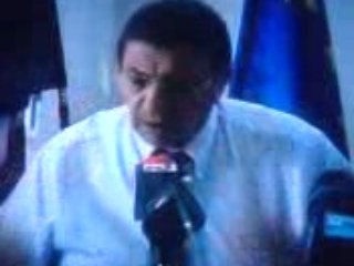 LE DISCOURS DU PREFET SERGE MANCINI LE 26 02 2009