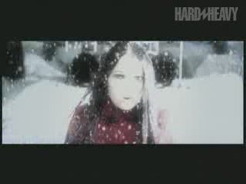 nightwish nemo