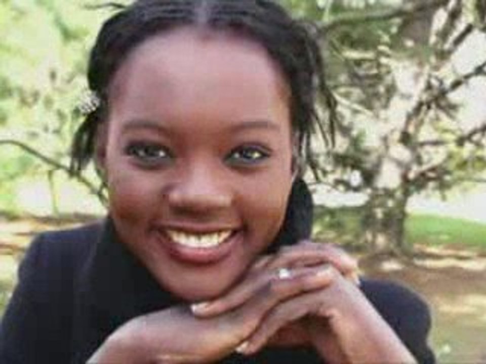 962 SARKO-DATI, DEUX POIDS-DEUX MESURES 2