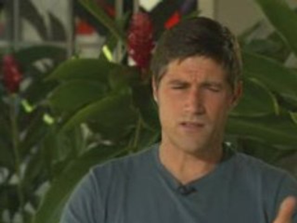 lost podcast 5x07