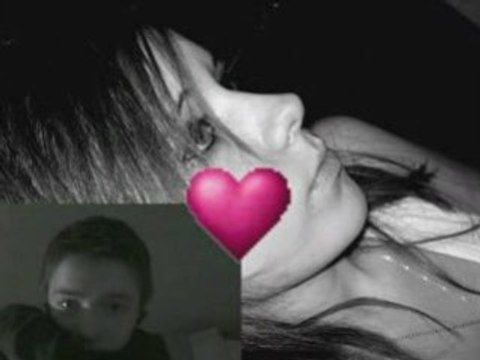 Møi Qui Me Fezait Chier ^^