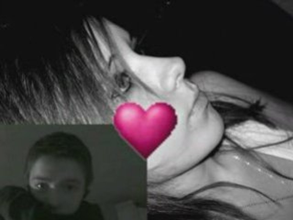 Møi Qui Me Fezait Chier ^^