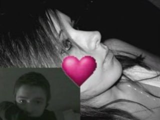 Møi Qui Me Fezait Chier ^^