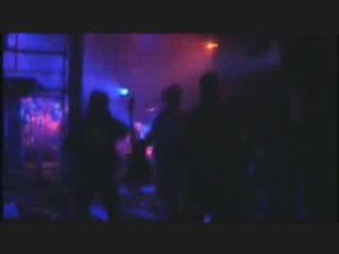 Miyavi NEO VISUALIZM Tour 2007 pt. 2 of 16