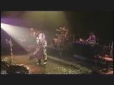 Miyavi NEO VISUALIZM Tour 2007 pt. 4 of 16