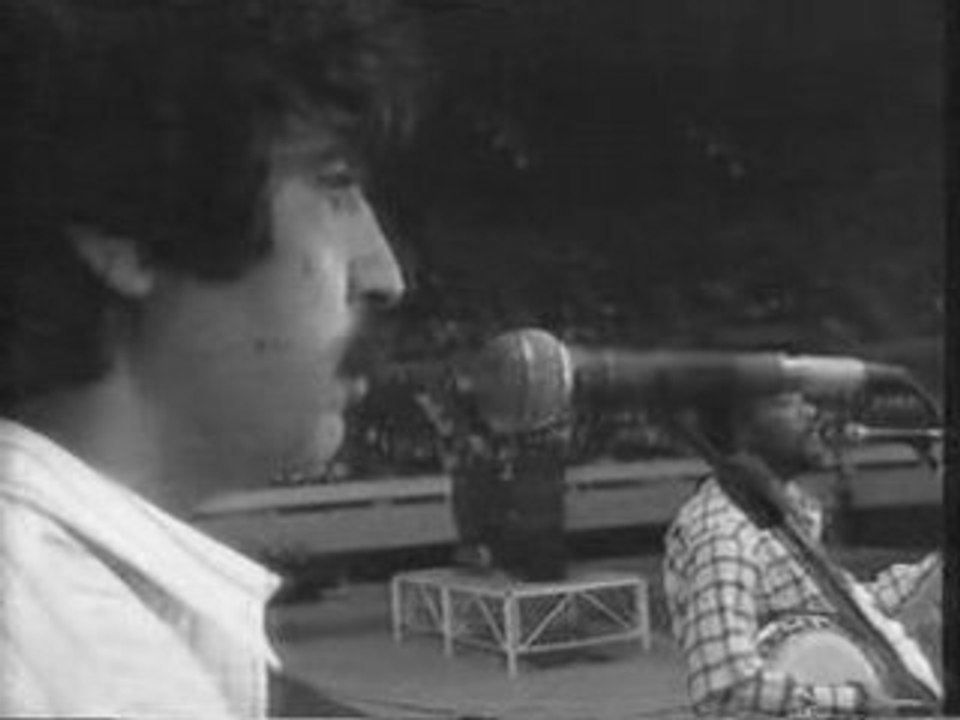 Des gens celebres Maroc musique nass el ghiwan