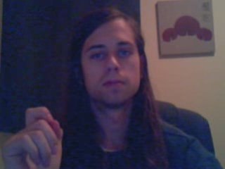 How To Discover Your Passion & Purpose | Brandon Gilbert