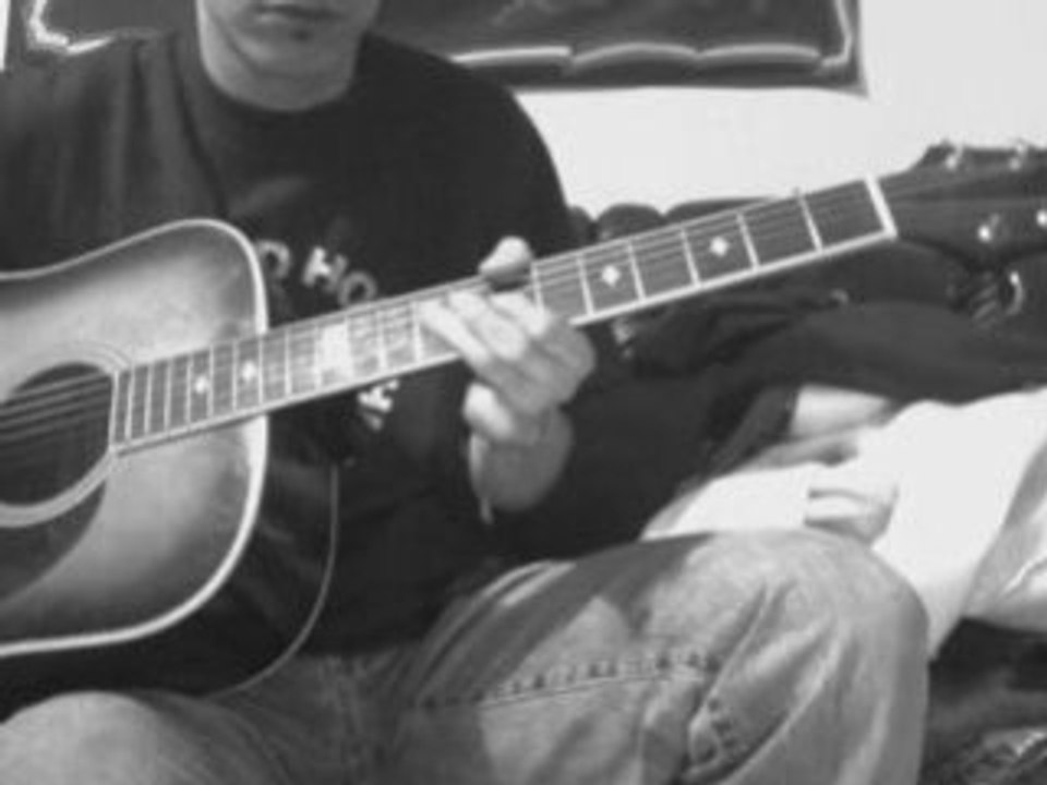 ptis bouts de 2 dmes compos..donnez votre avis  SVP