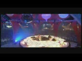 FRED BAKER-FOREVER FRIENDS