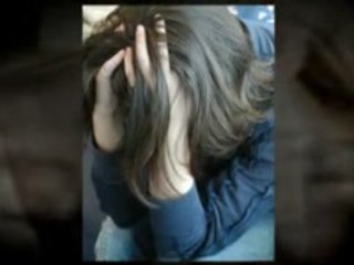 Are you Suffering with Bipolar Disorder- Don't worry, It can