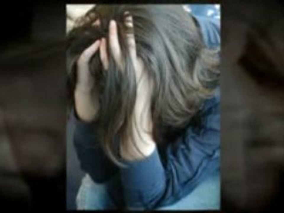 Are you Suffering with Bipolar Disorder- Don't worry, It can