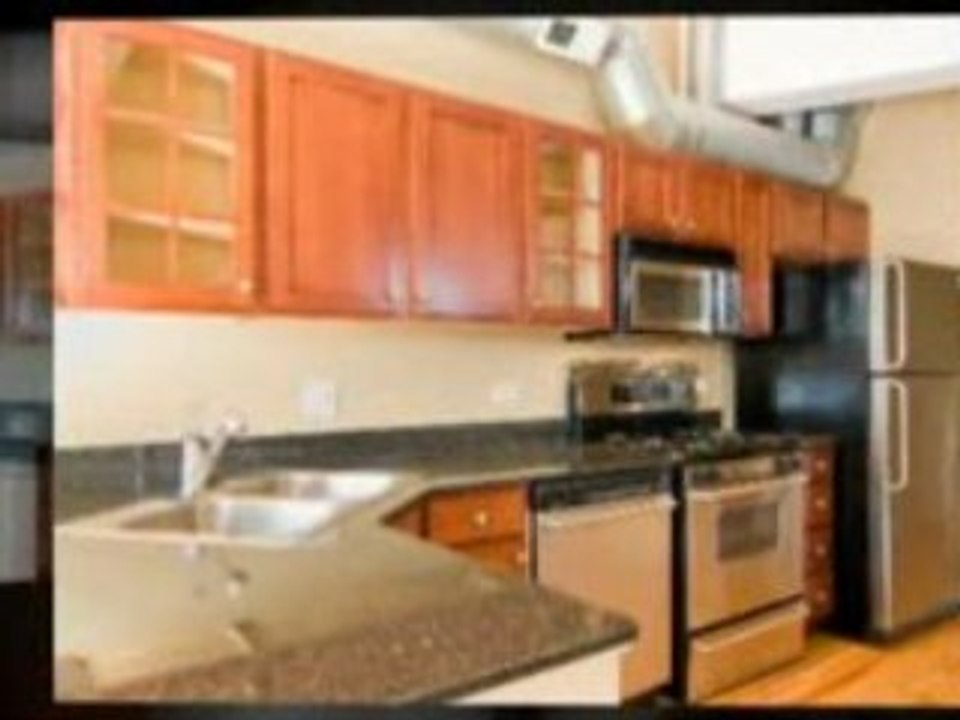 The Yeager Team - Chicago Real Estate - 1645 W School, Un...