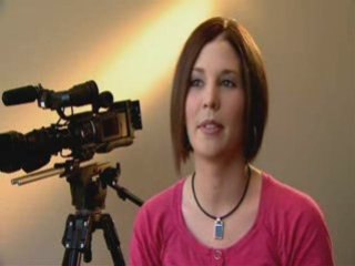 Princessa Clendinen Revolutionizes The Real Estate Industry