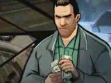 Grand Theft Auto: Chinatown Wars Trailer