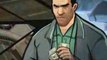Grand Theft Auto: Chinatown Wars Trailer