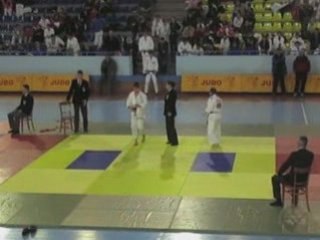 57 kg.Staicu Larisa-Leuce Maria
