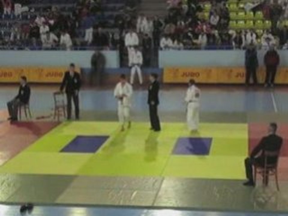 57 kg.Staicu Larisa-Leuce Maria
