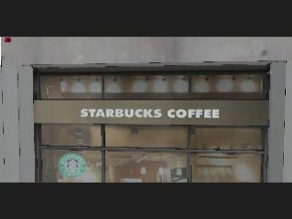 GTA NY Smart Texture Use