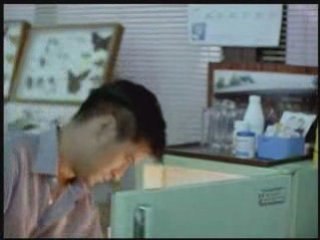 Thai Movie - The Letter 5