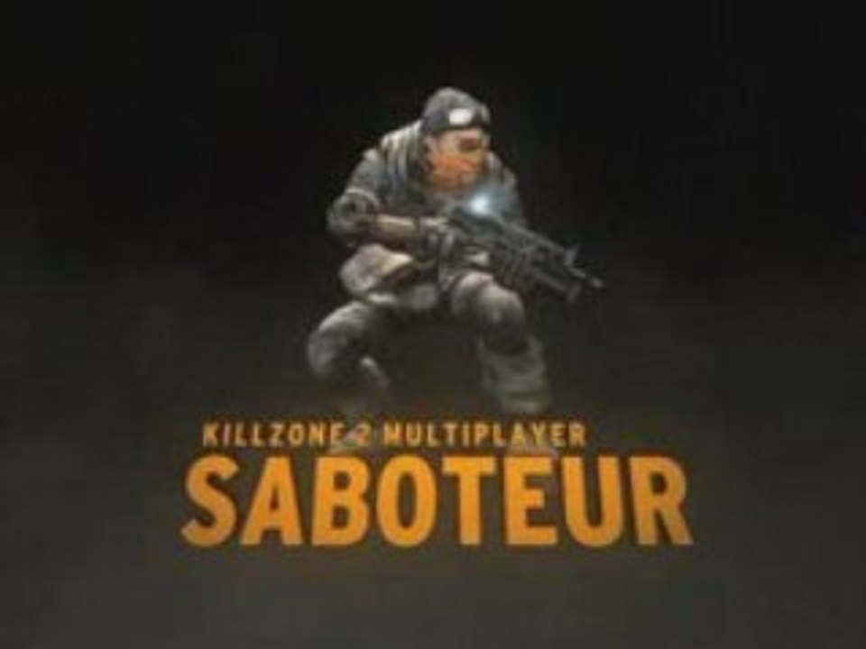 killzone2_multi_saboteur