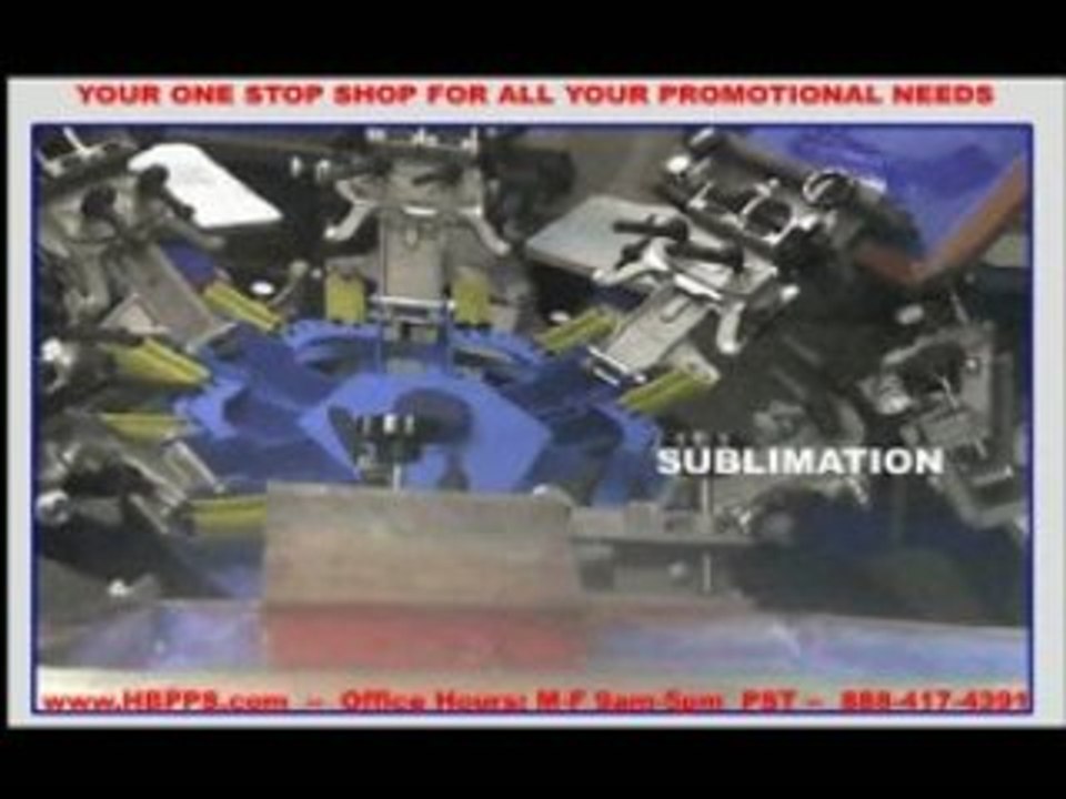 Riverside Web Design, Riverside Web Designers