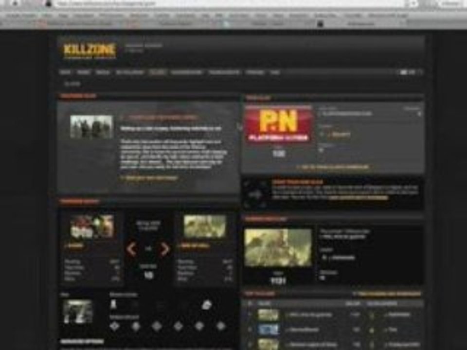 Killzone 2 Single Player Review