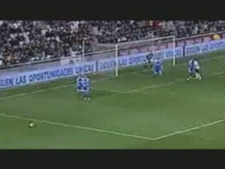 Valencia vs Dynamo Kyiv 2-2 ALL GOALS