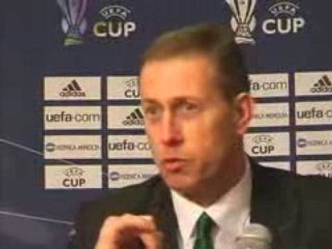 ASSE Association Sportive de Saint-Étienne