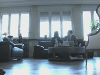 Sacha et moi : Saison1 - Semaine3