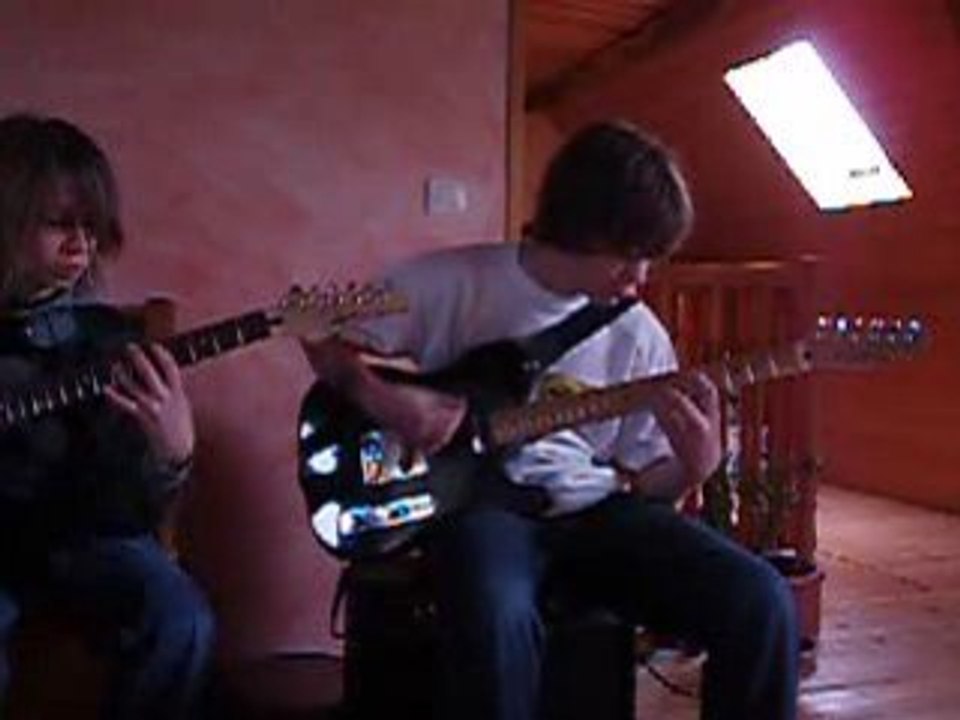 adam's song cover