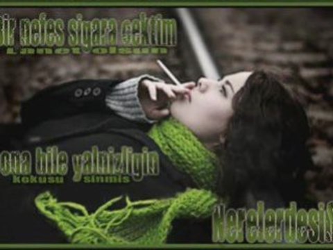 Murat Boz Özledim 2009