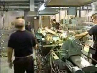 SOLAR ENERGY TECHNOLOGY