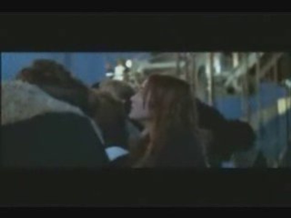 ハイ・ファイ・セット / フィーリング