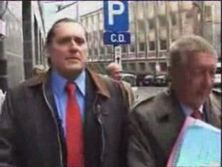 Les békés aux antilles part3