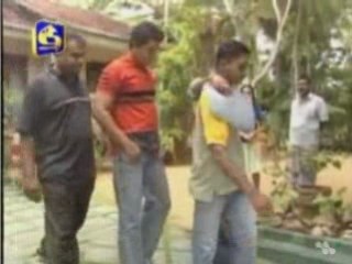 Gajamuthu part 14A