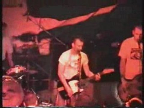 Les Partisans-Libre comme l'air