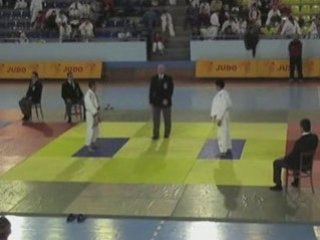 55 kg.Rata Marian-Ferariu Alex