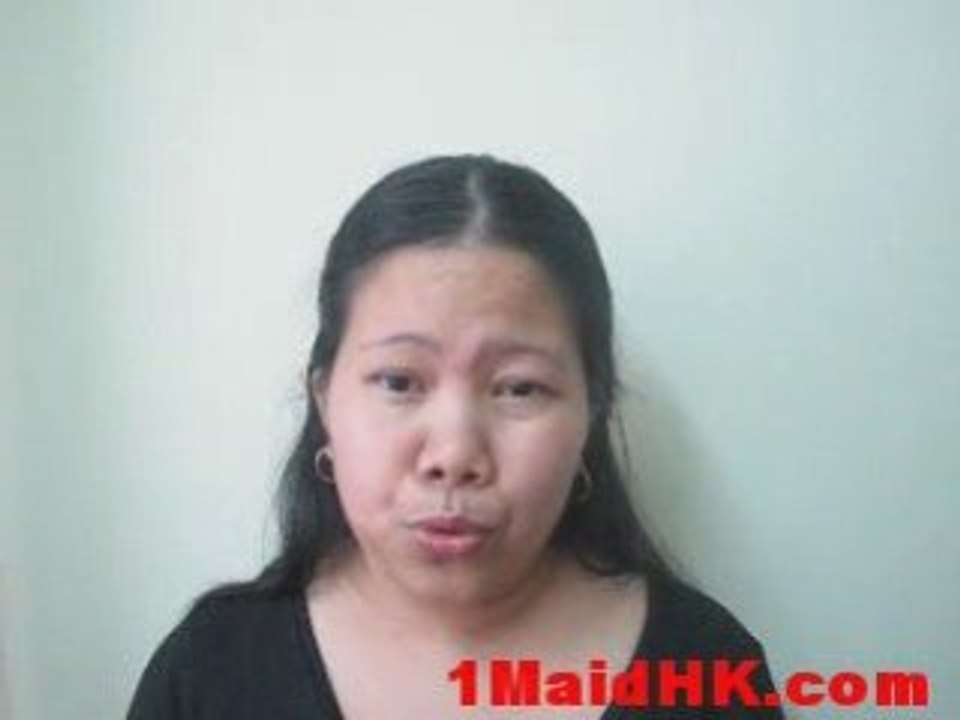 Maid Agency Hong Kong | Free Internet Marketing Domestic ...