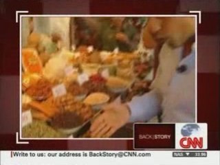 BkS 02/26 Dr Sanjay Gupta in India