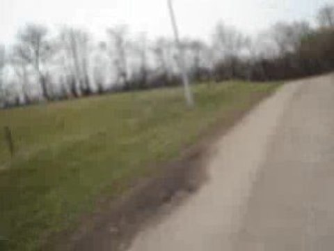 Aprèm délire avec ma cous