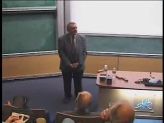 Colloque Grothendieck Cloture