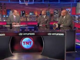 NBA EJ, Kenny, and Charles discuss the potential impact of S