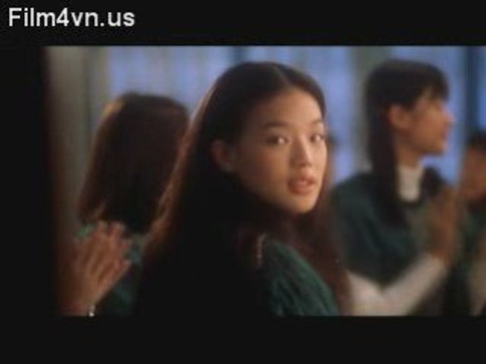 121Film4vn.us-DoThiThuyTinh_NEW.01