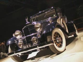 concours d'elegance a nogent sur seine